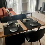 Prague Airport Apartamento *