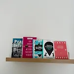 Apartamento Prague Airport *